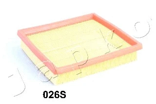 Air Filter (20026)