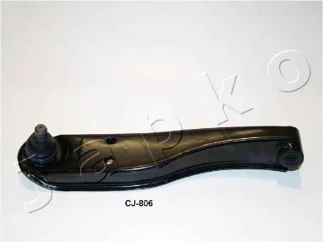 Control/Trailing Arm, wheel suspension (71806)