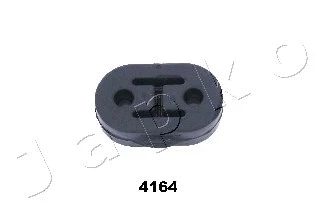 Mount, exhaust system (GOJ4164)