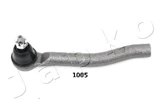 Tie Rod End (1111005R)