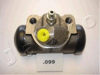 Wheel Brake Cylinder (67099)
