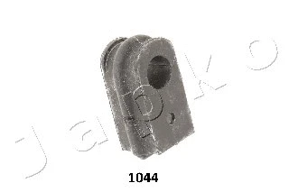 Bushing, stabiliser bar (GOJ1044)