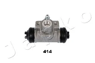 Wheel Brake Cylinder (67414)