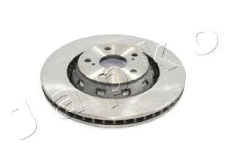 Brake Disc (602052)