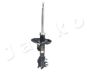 Shock Absorber (MJ00162)