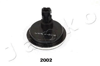Sensor, wheel speed (1512002)