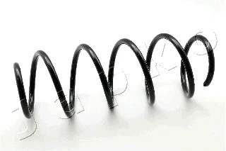 Suspension Spring (ZCJ3308A)
