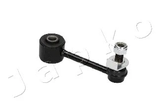 Stabiliser Bar, suspension