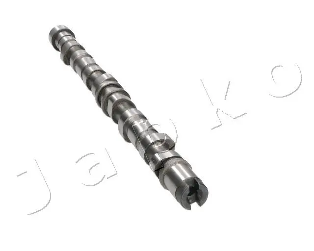 Camshaft (6DW012)