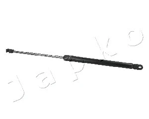 Gas Spring, boot/cargo area (ZSJ03118)