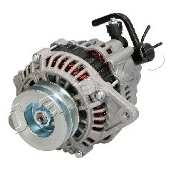 Alternator (2M435)