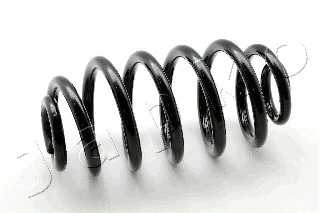 Suspension Spring (ZCJ6364J)