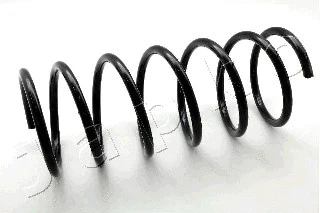 Suspension Spring (ZCJ1627A)