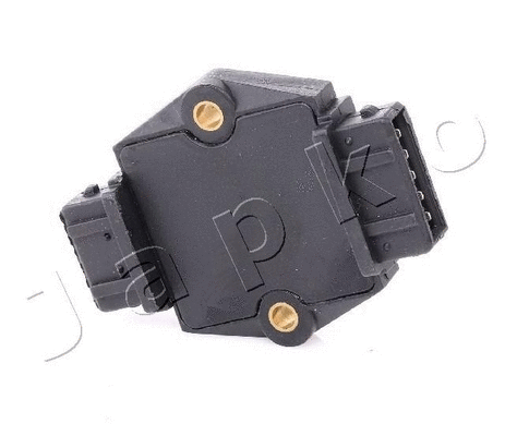 Ignition Coil (BO-0933JM)