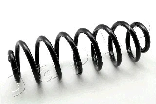 Suspension Spring (ZCJ6166A)