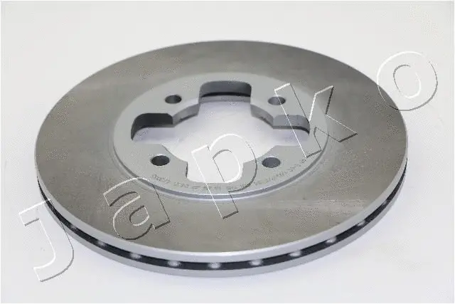 Brake Disc (60124C)