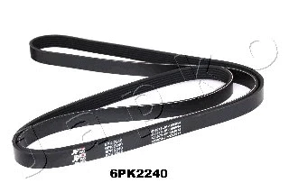 V-Ribbed Belt (6PK2240)
