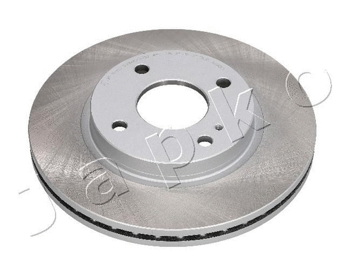Brake Disc (600307C)