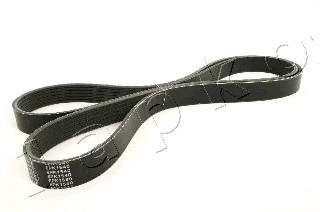 V-Ribbed Belt (6PK1540)