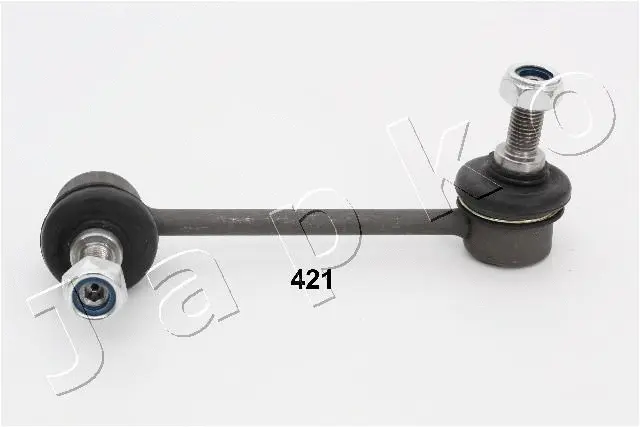 Stabiliser Bar, suspension (106421)