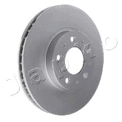 Brake Disc (600347)