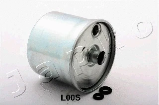 Fuel Filter (30L00)