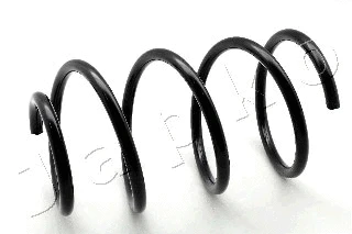 Suspension Spring (ZCJ3468A)