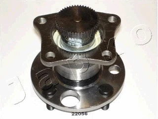Wheel Hub (422056)