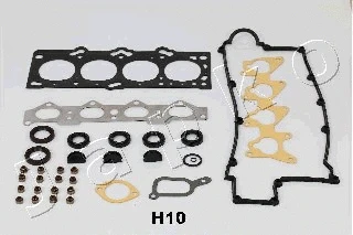 Gasket Kit, cylinder head (48H10)