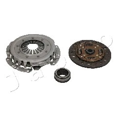 Clutch Kit (92H00)
