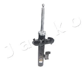 Shock Absorber (MJ33034)