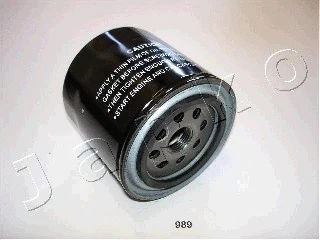 Oil Filter (10989)
