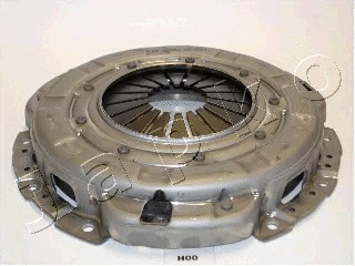 Clutch Pressure Plate (70H00)
