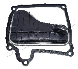 Hydraulic Filter, automatic transmission (FTJ136)
