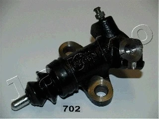 Slave Cylinder, clutch (85702)