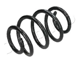 Suspension Spring (ZCJ5025A)