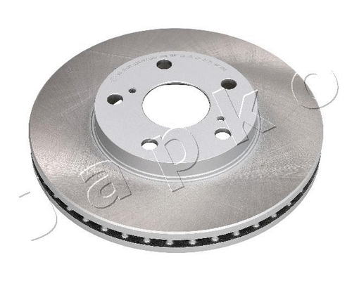 Brake Disc (60275C)