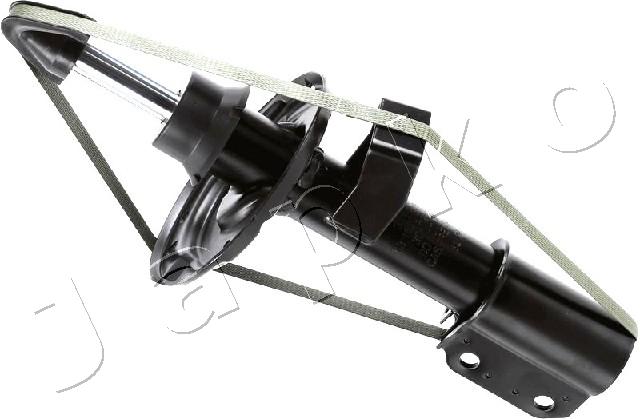 Shock Absorber (MJ01043)
