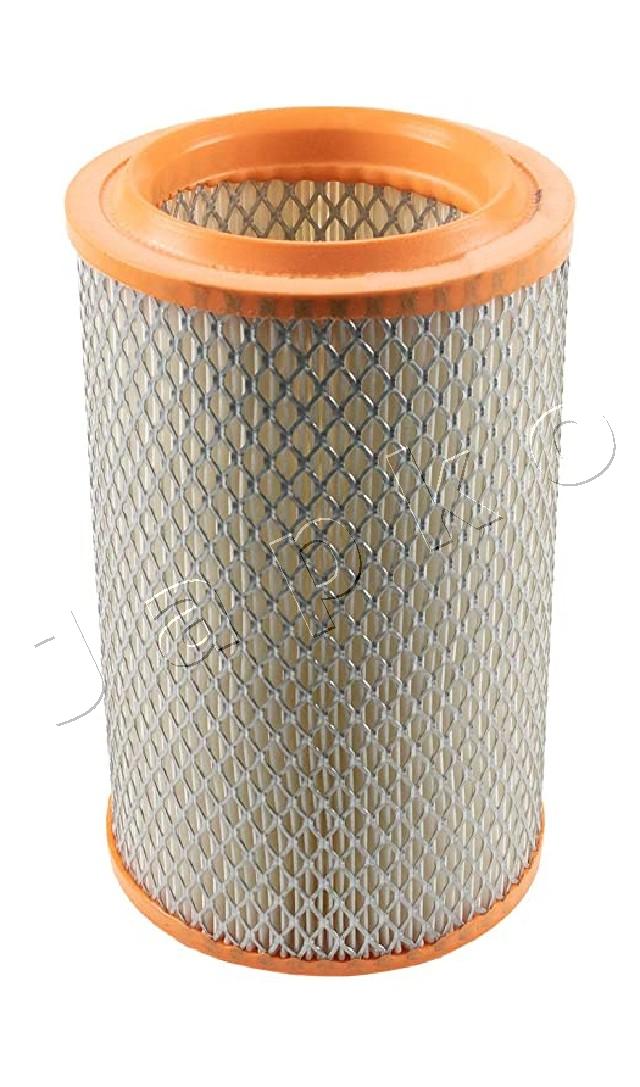 Air Filter (FA-0254JM)