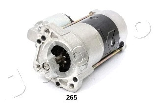 Starter (2Z265)