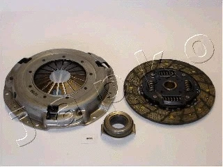 Clutch Kit (92455)
