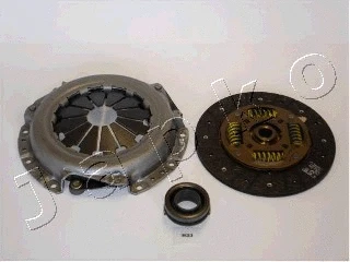 Clutch Kit (92H33)