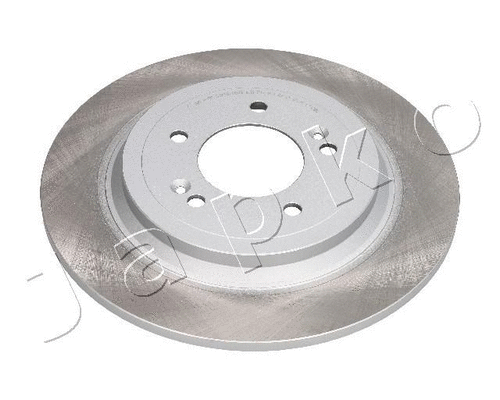 Brake Disc (61H19C)