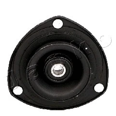 Suspension Strut Support Mount (GOJH222)