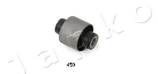 Mounting, control/trailing arm (GOJ450)