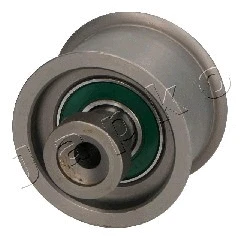 Tensioner, timing belt