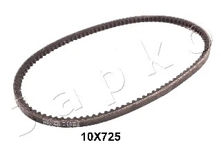 V-Belt (10X725)