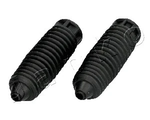 Dust Cover Kit, shock absorber (1590620)