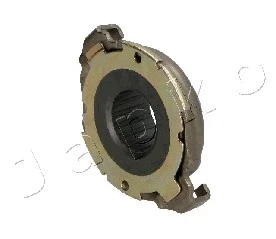 Clutch Release Bearing (90592)