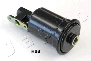 Fuel Filter (30H08)